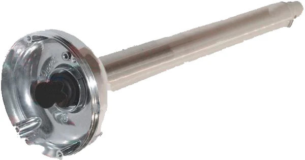 Штанга в сборе для миксера MP600 A
