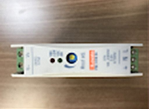Блок питания 24V