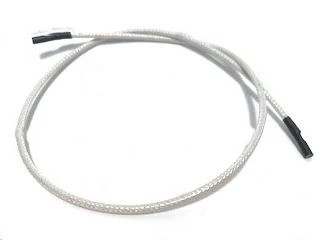 Кабель Apach RTCU900384