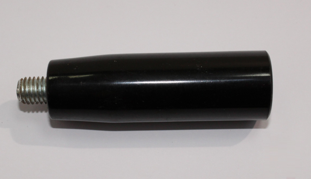 Ручка Airhot для HPP-100/130