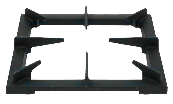 Решетка конфорки Apach RTCU700274