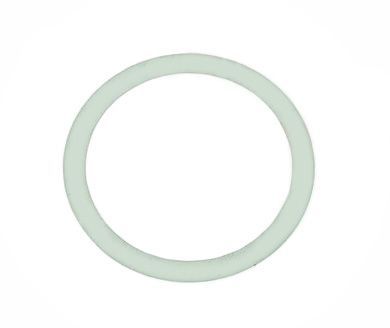 Уплотнение для льдогенератора Apach COOK LINE ACB2806B