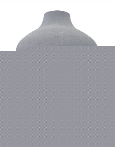 ПЕЧЬ РОТАЦИОННАЯ MORELLO FORNI FMRE100 VULCANO BASIC
