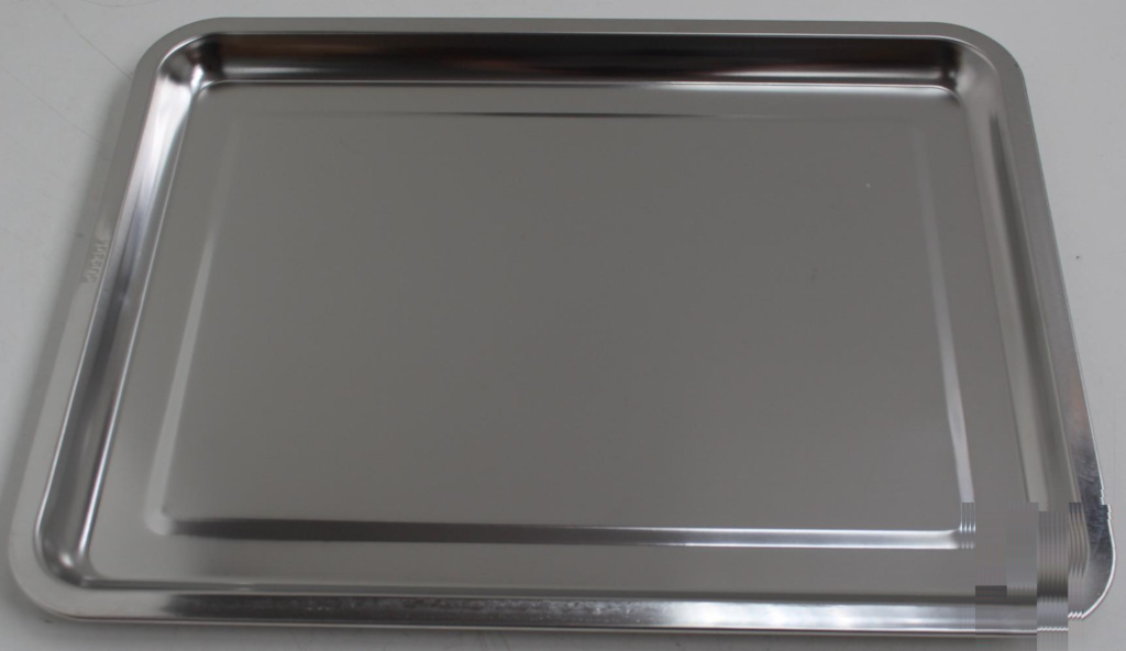 Лоток MEATAGE для соли для VI46/180/VI46/180WT/VI60WT/VI60