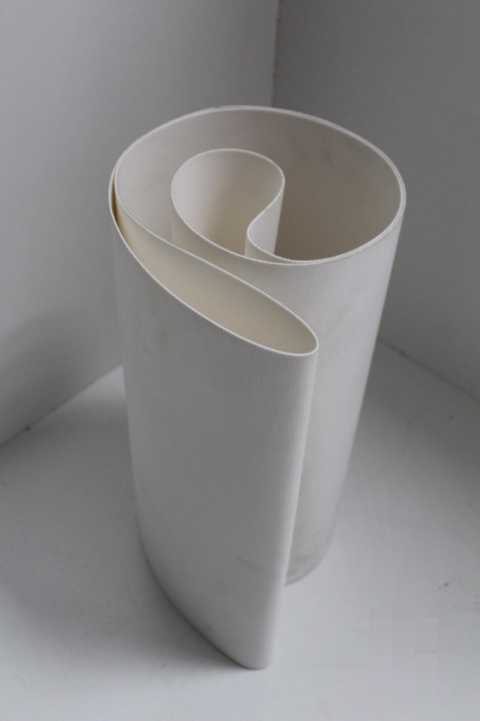 Лента Gastromix TDR-380 NEW