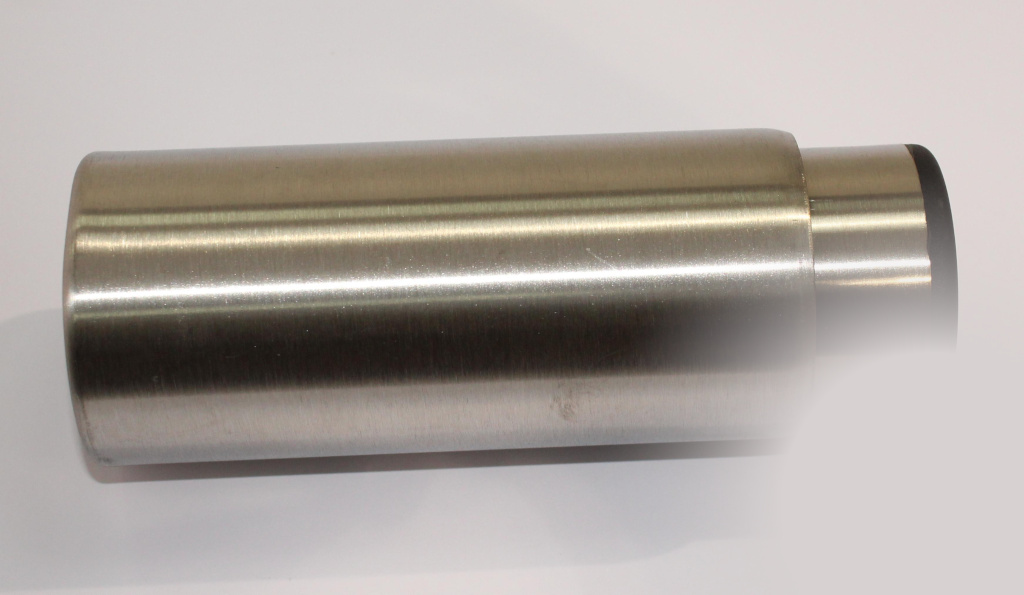 Нога Tecnoinox 1&amp;quot; 3/4 RC00602000
