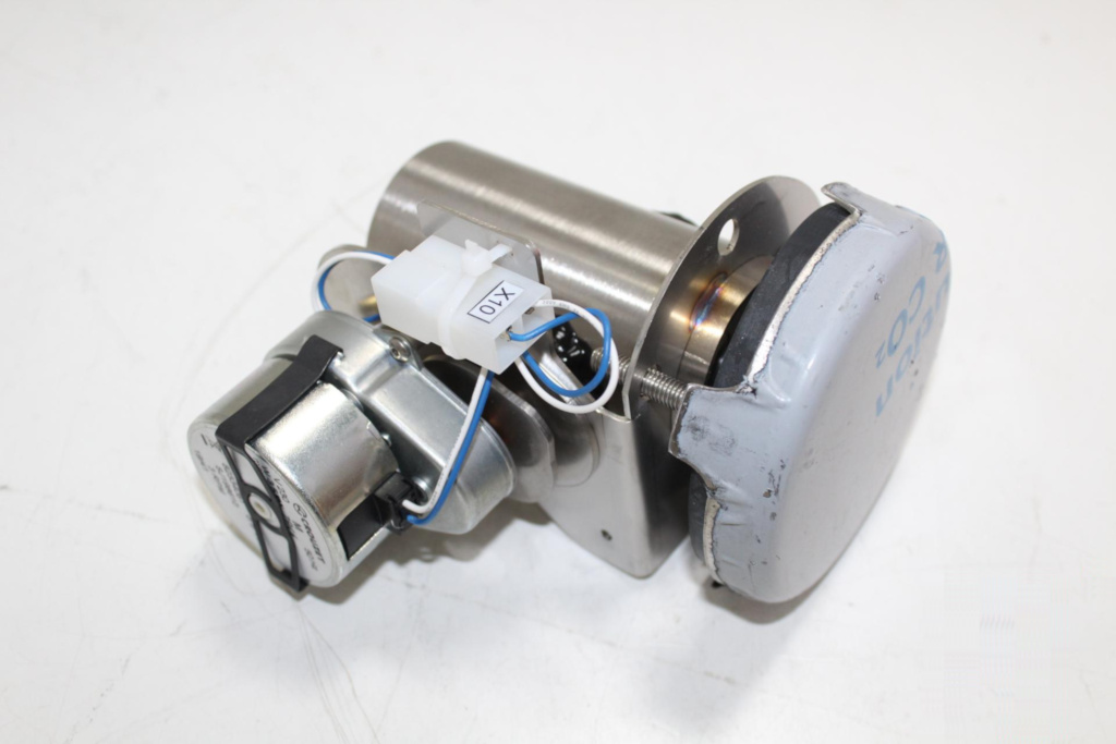Клапан Retigo AC25-0100