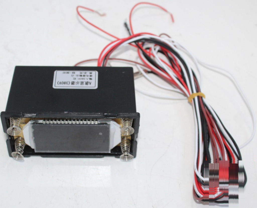 Дисплей Airhot для электрокипятильника CWB-60