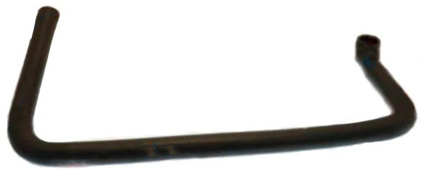 Патрубок Apach 127133