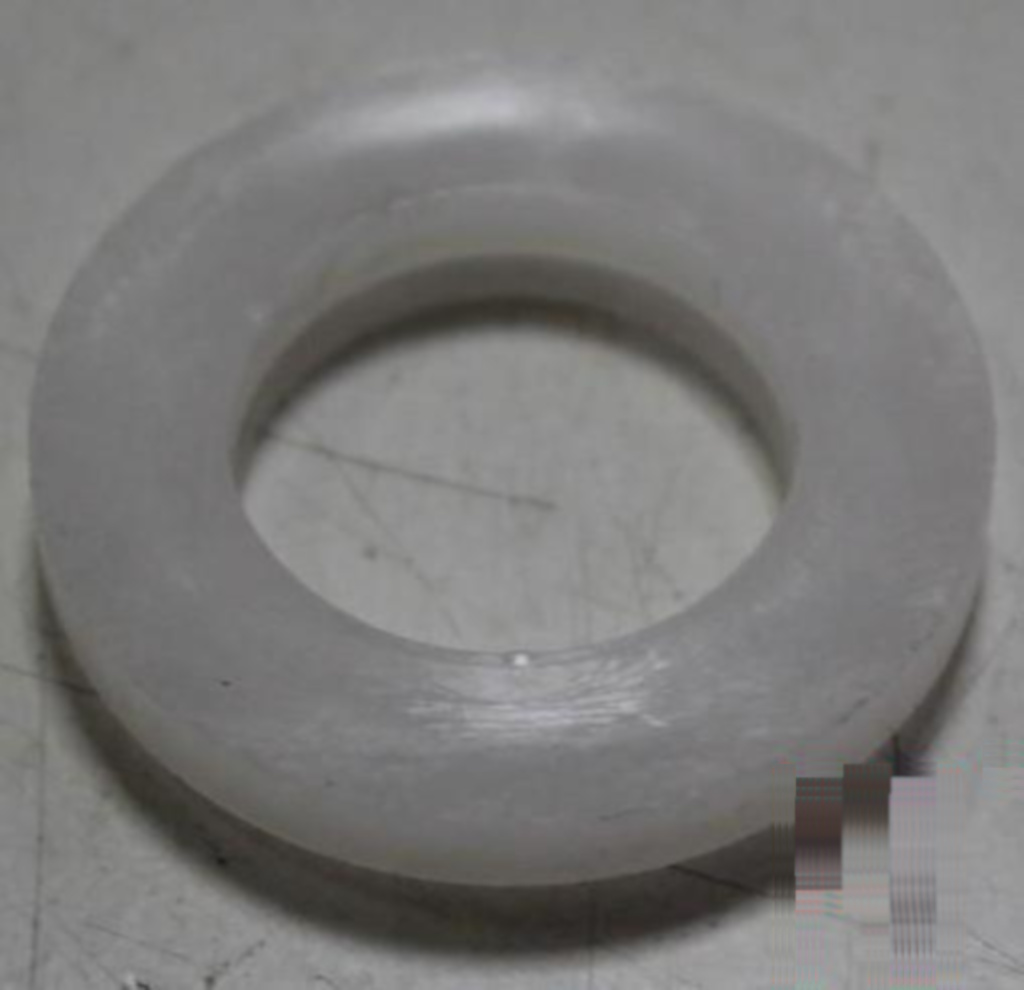 Уплотнение для Pacojet PJET42272