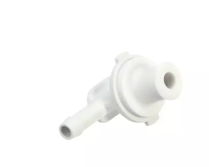 Адаптер Plug Clean WMF 3340735000