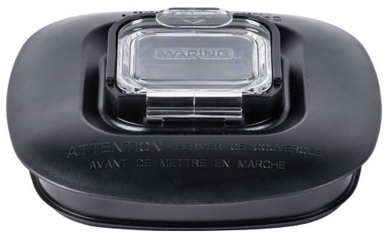 КРЫШКА СТАКАНА ДЛЯ БЛЕНДЕРА WARING BB300 CAC142
