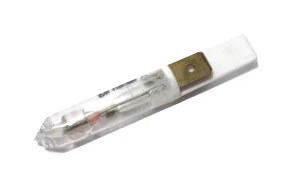 Лампа сигнальная Apach 216006