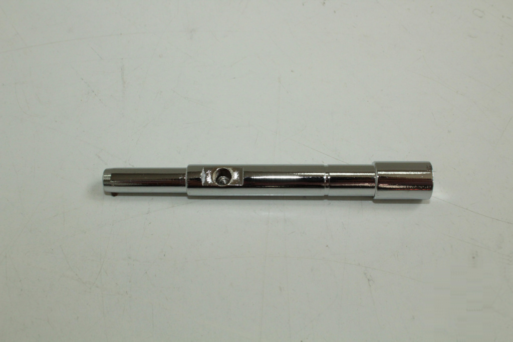 Толкатель Airhot HPP-130-18