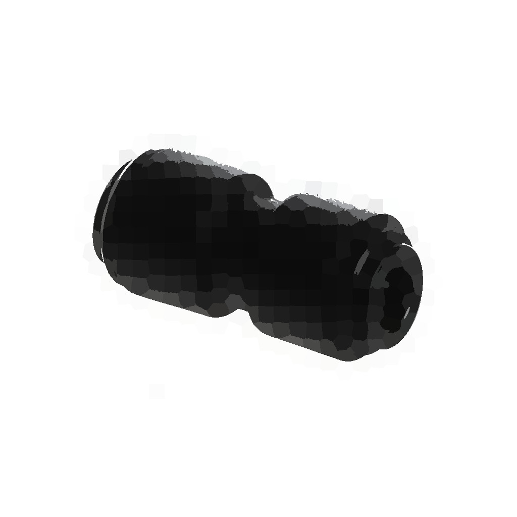 Фитинг для печи Unox KEL1055A