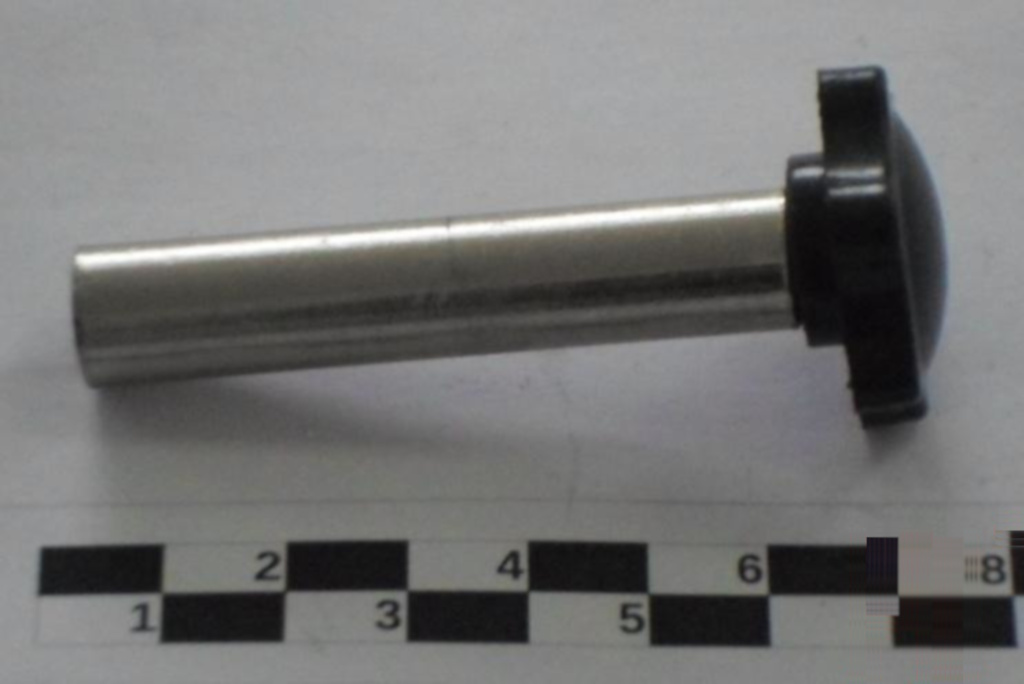 Фиксатор Airhot для GRE-80