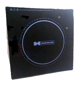 Стекло для индукционной плиты Hurakan HKN-ICF50D