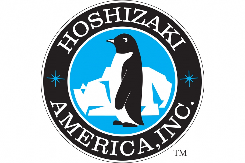 Деталировка (покомпонентный чертеж) для Hoshizaki HNC120-210BE  serial number A-0 on Parts List и  IM-500SAA_serv_LTR