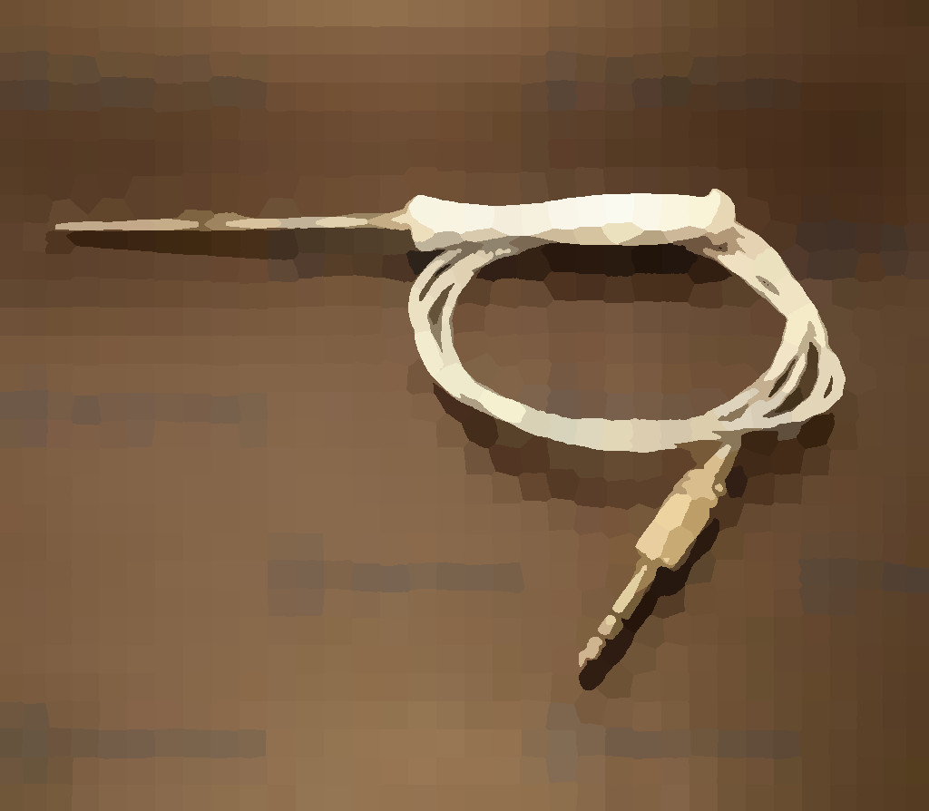 Термощуп Apach арт. SON30003