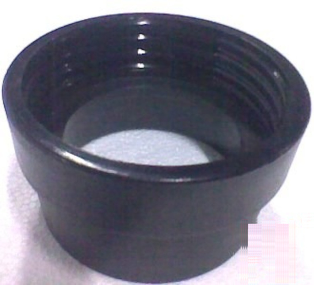 Держатель стакана MACAP P100/102 C0007F321