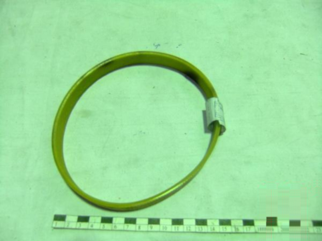 Ремень Sirman овощерезки TM IV7000010