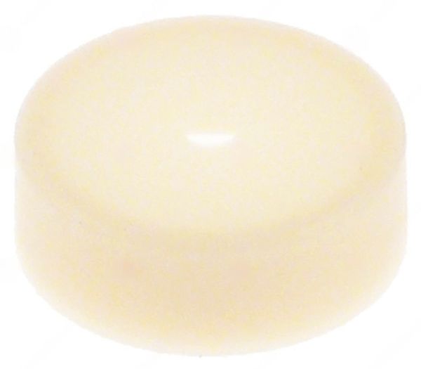 Колпачок резиновый d=13 мм для гранитора MTGLS UGOLINI, арт.10028-03215/10028-03220