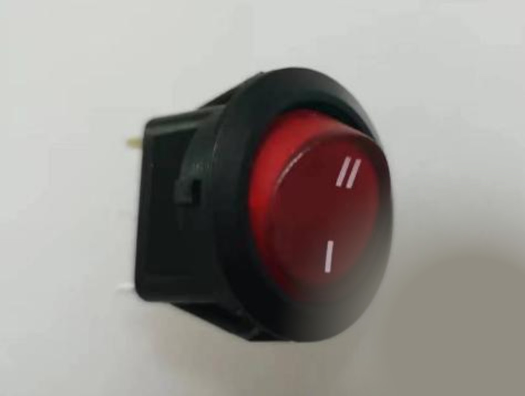 Выключатель Airhot для VT-6/VT-4