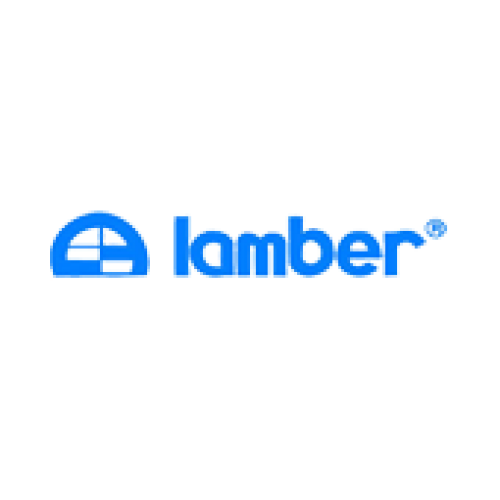 Деталировка (покомпонентный чертеж) для  Lamber DSP4_200304-