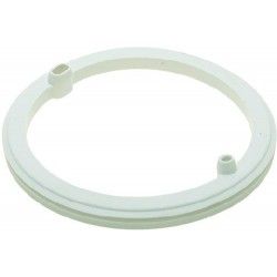 Прокладка чаши MiniGel (задняя), арт. 22700-00100