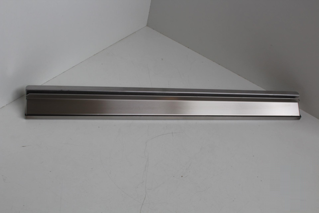 Коллектор Josper для жира HJX45/50 4102