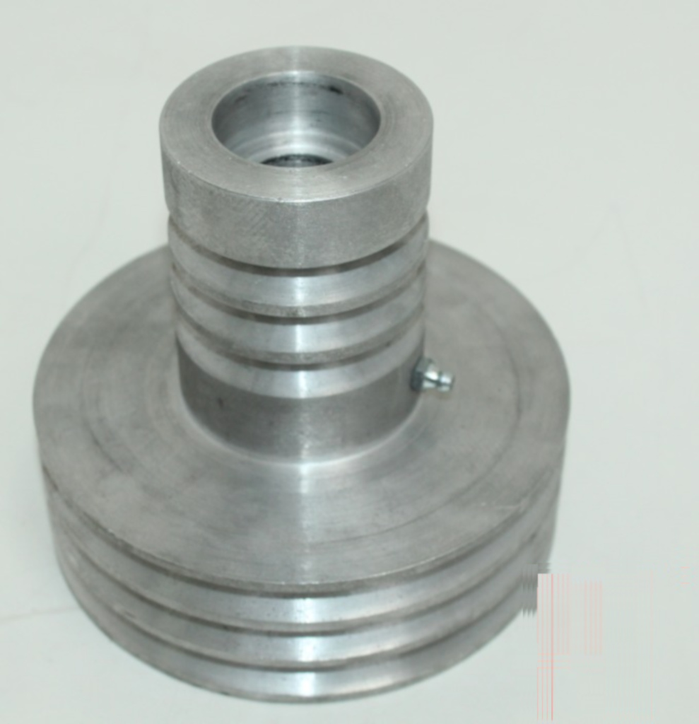 Шкив Flott для ZS 25 K 13