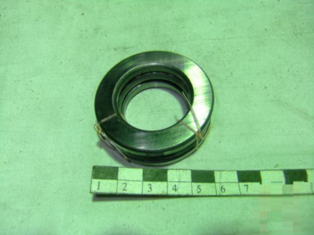 Подшипник Sirman упорный TC32 LF1134001