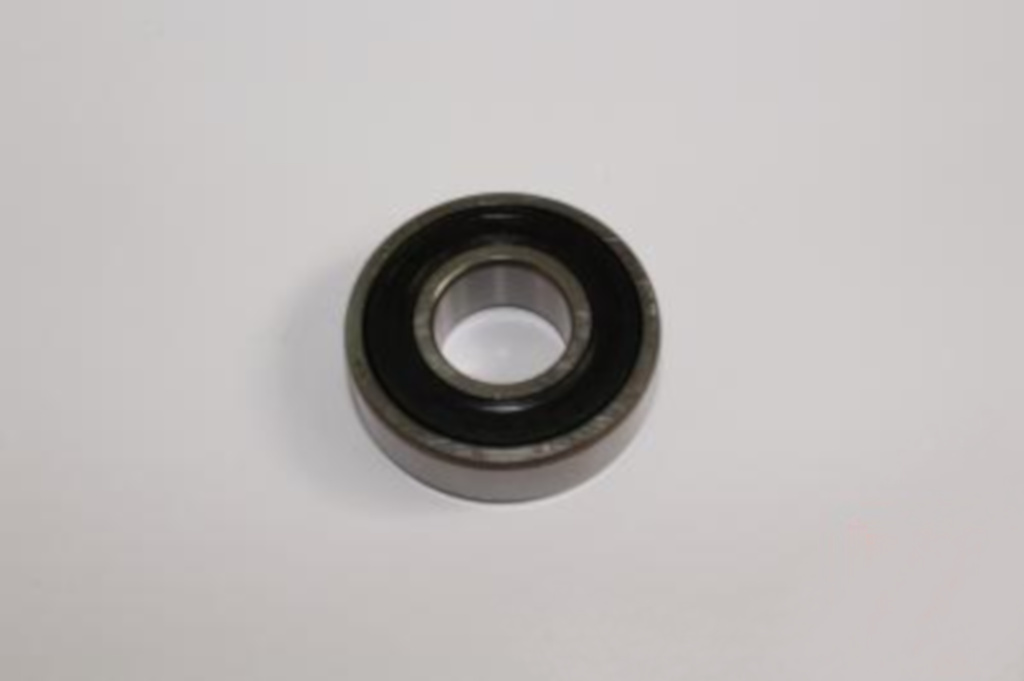 Подшипник Sirman для пилы SO1840F LF1150003