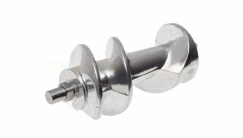 Шнек для AB-TR8D, арт. CO7560