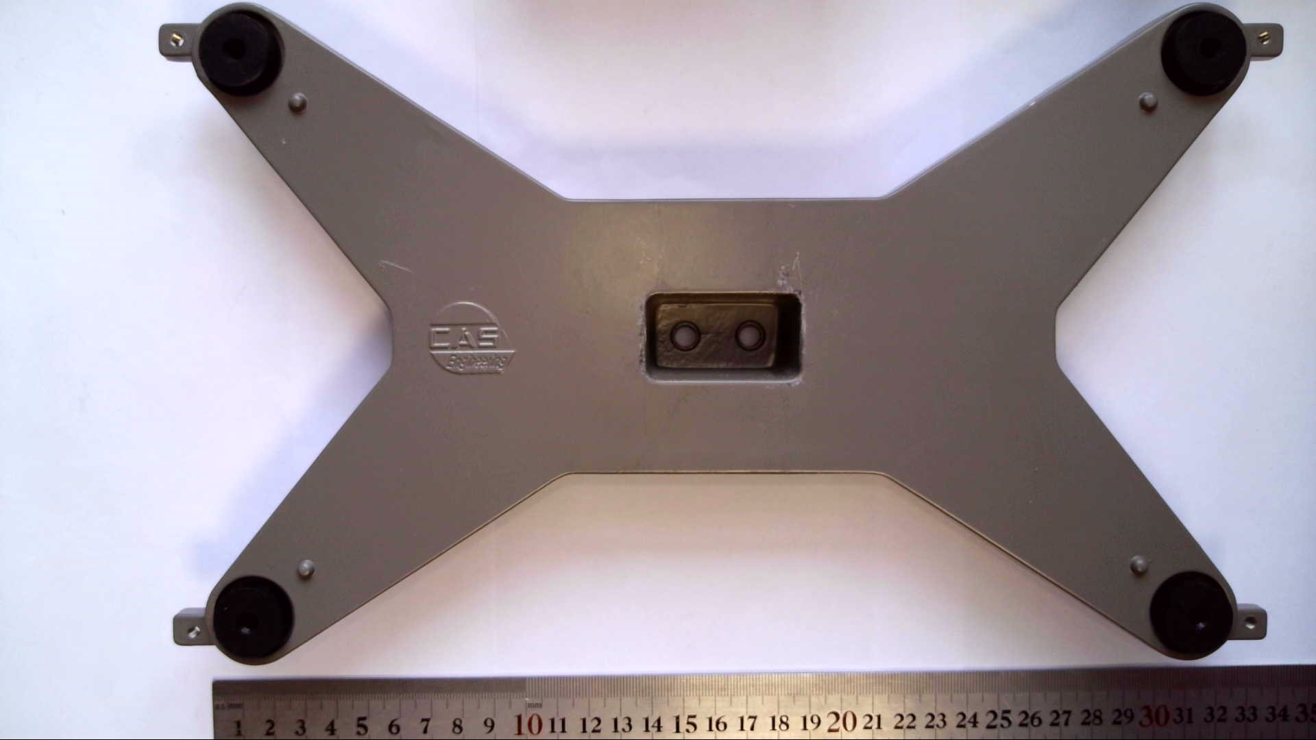 Крестовина LP, S-2000