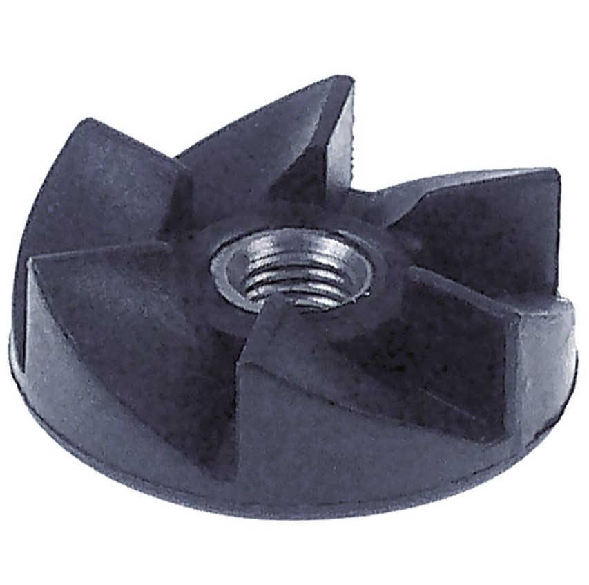 Муфта мотора блендера Sirman ORIONE ALL.VV 34 IB4100900
