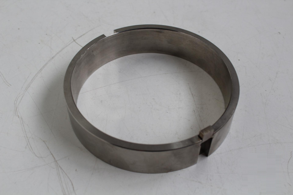 Кольцо Sirman упорное LF15344DD2X
