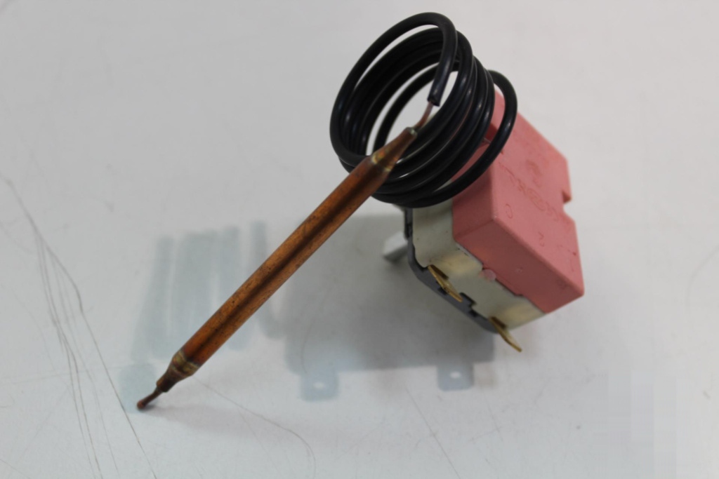 Термостат Airhot для дегидратора FD-16G/16GR
