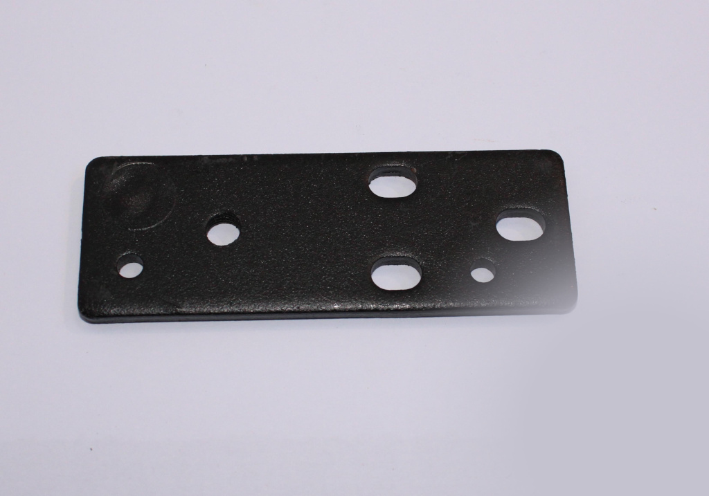 Петля Cooleq нижняя для BC-60