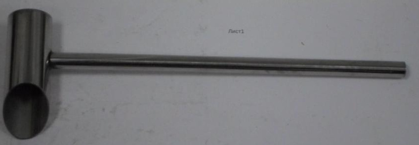 Ложка мерная Airhot для CF-3