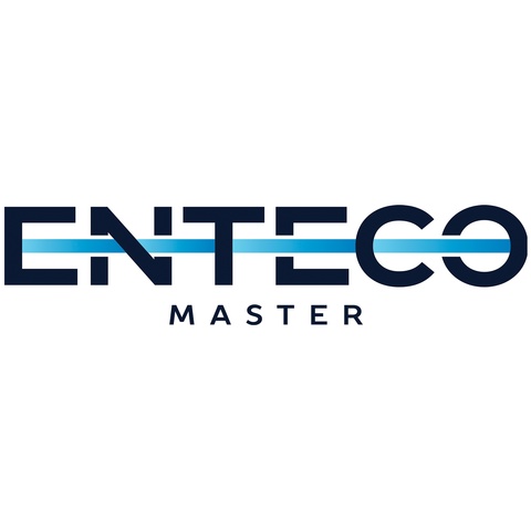 Enteco