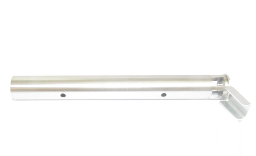 Трубка Unox TB2917A0
