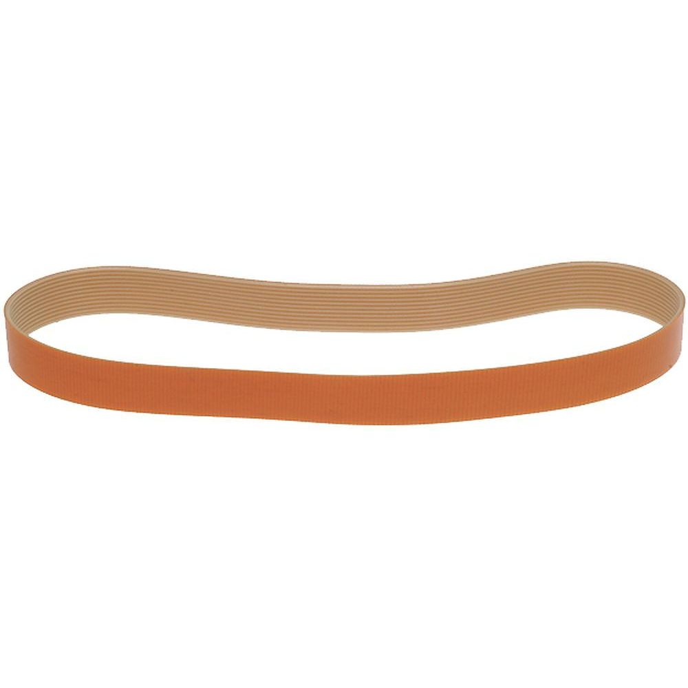 Ремень MULTIGRIP BELT TB2 670 H24 11 GROOVES RG100018