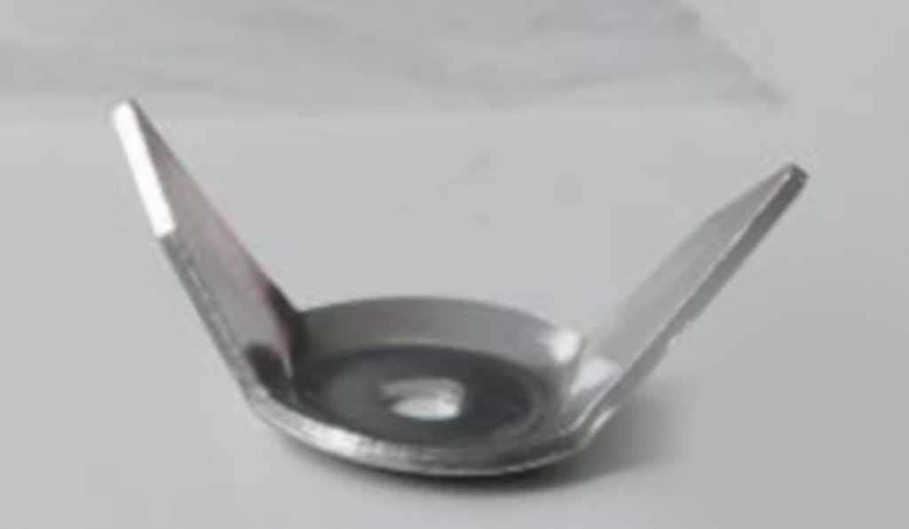 Нож Airhot короткий для SG-100/200 6