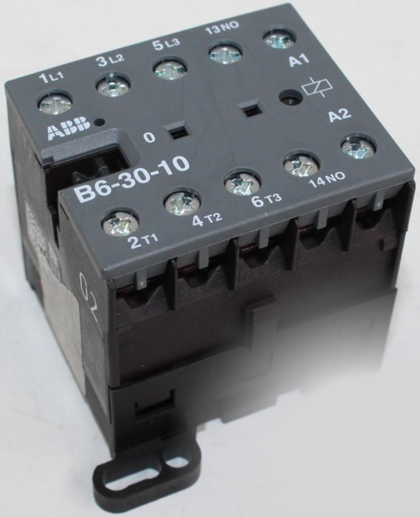 Выключатель LA MONFERRINA с1 LM-605