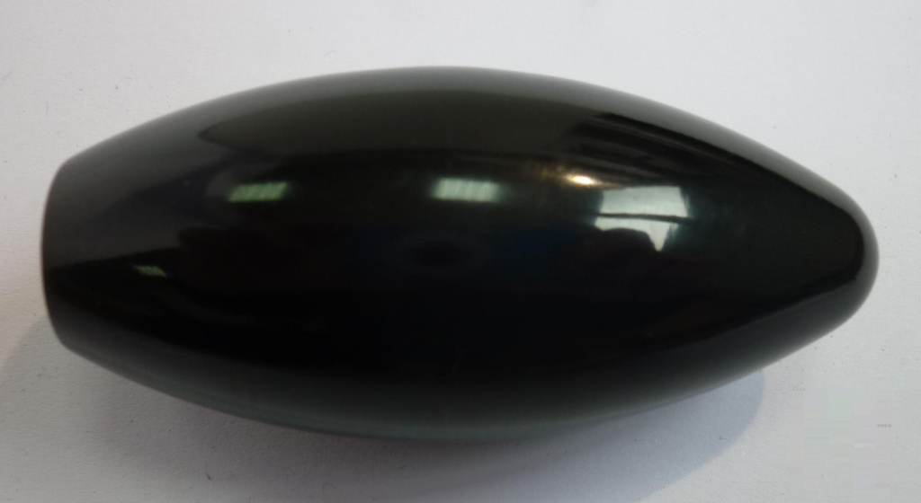 Ручка Sirman для TRITON IB4206451