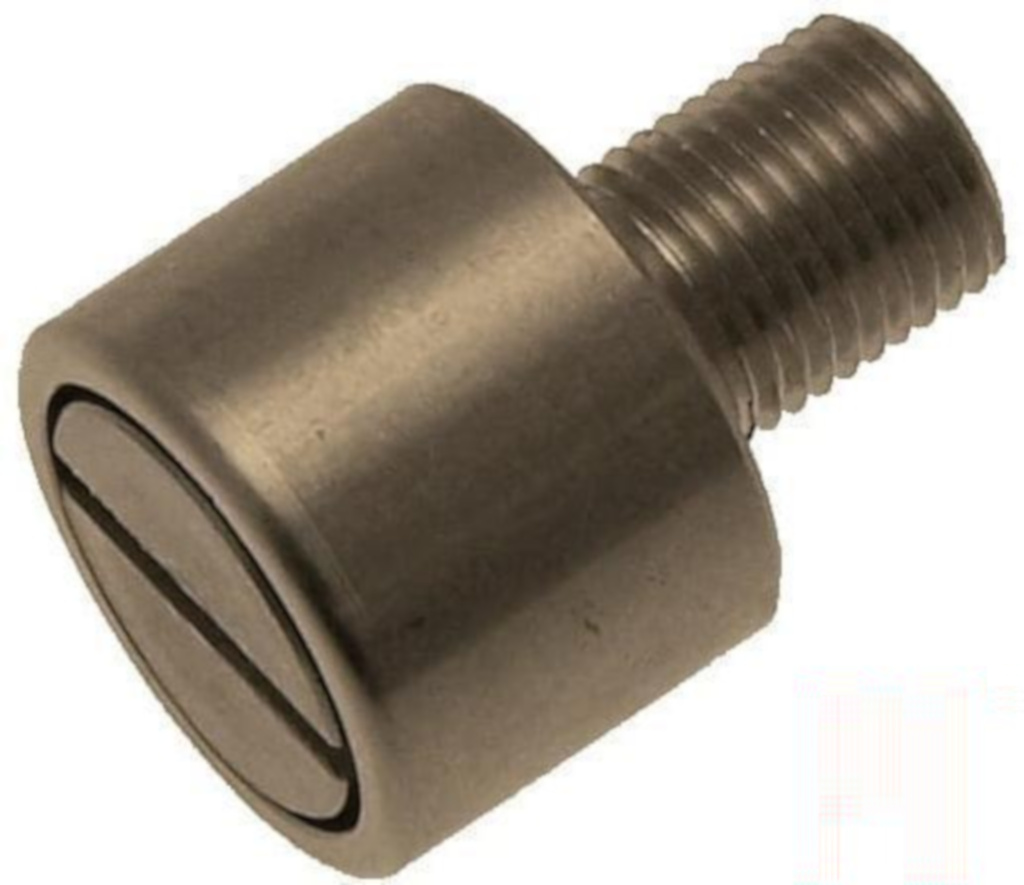 Ролик RUHLE для SR 1/SR 1 TURBO F41554