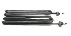 ТЭН Apach RTCU700284