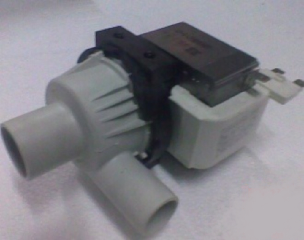 Помпа Rational 3002.1000р
