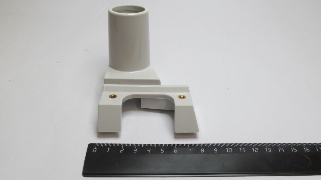Кронштейн BRACKET-DISPLAY AP-EX